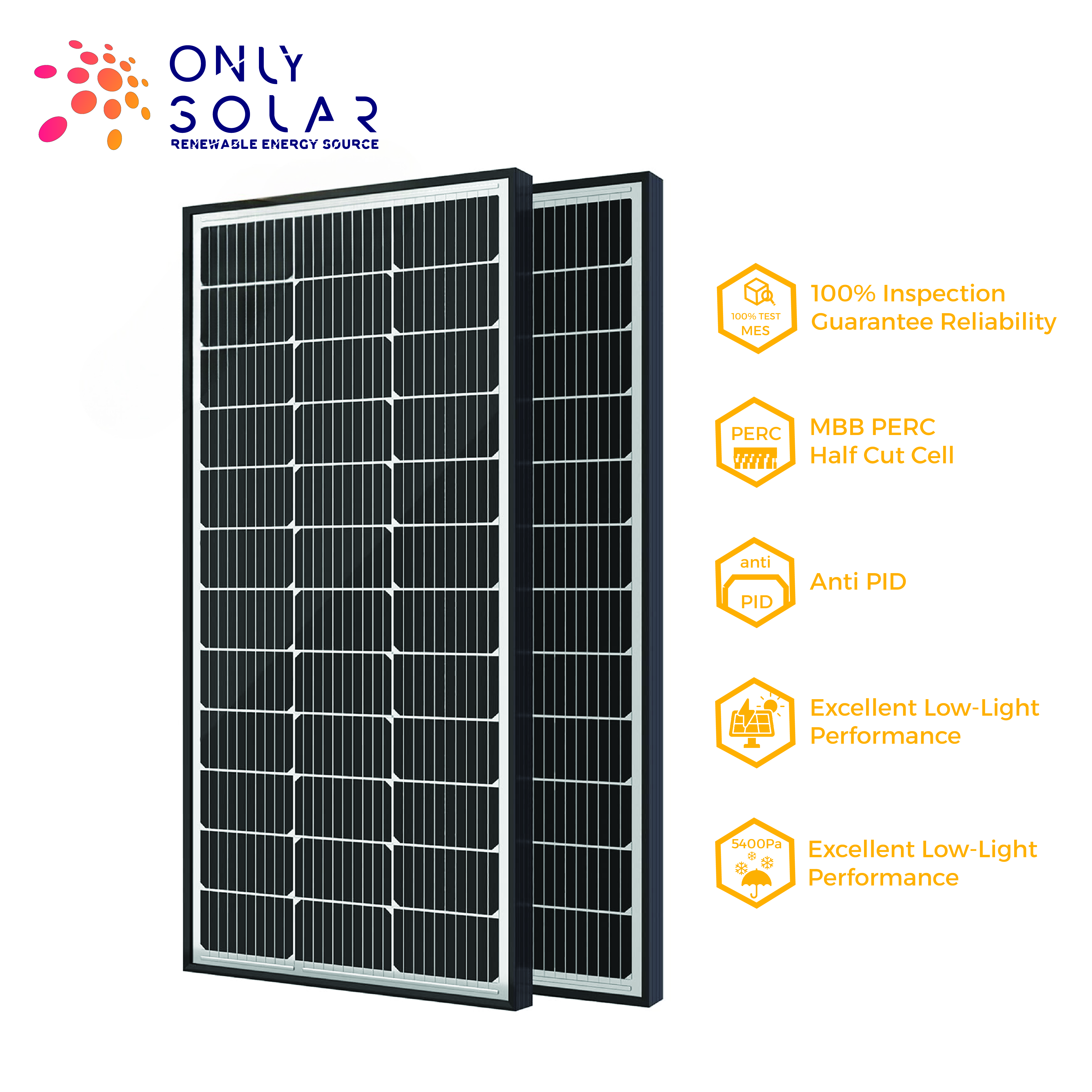 PV Module 200W/18V / http://onlysolar1.com/products/images/0357ede5-b282-44e2-9bf8-cb92b0dcd5ac.jpg